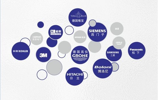 新详情介绍-合正观澜汇云境房源-价格-折扣爱游戏(ayx)2025合正观澜汇云境最(图1)
