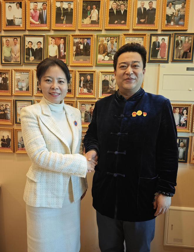 民视觉健康科普公益行动爱游戏app2024国(图2)