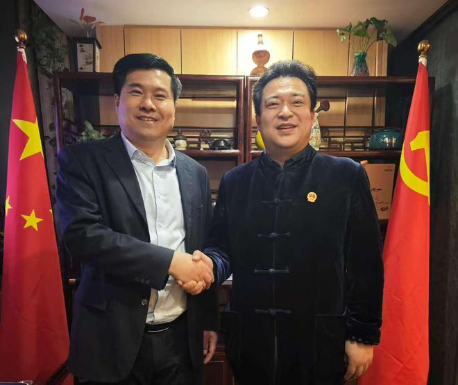 民视觉健康科普公益行动爱游戏app2024国(图3)