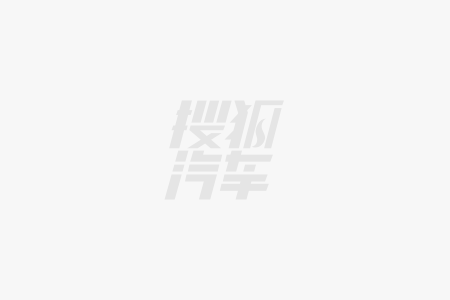 、增程、混动各种新能源车的区别爱游戏app教你区分纯电、插混(图2)
