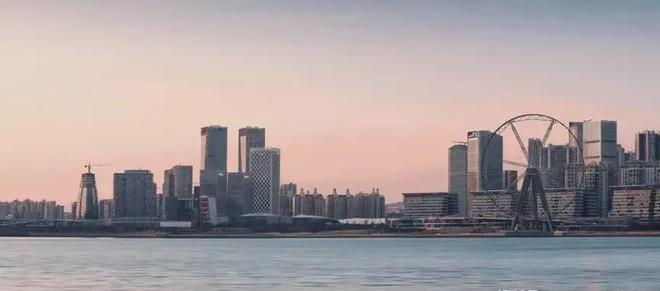光）售楼处-网站欢迎您-深圳房天下爱游戏入口2025最新（万科未来之(图10)