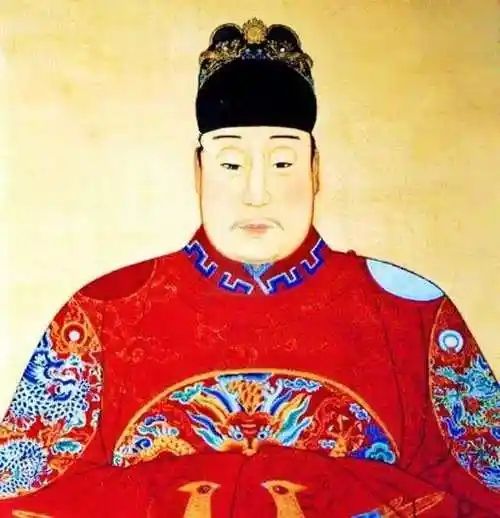 明再无可战之兵大明的士兵变成了兵油子爱游戏爱体育万历朝的蓟州兵变导致大(图2)