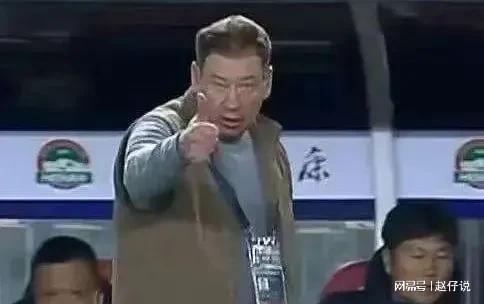 城徐正源谁高谁低或许本周末就有结果爱游戏ayx网站申花斯卢茨基和蓉