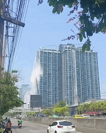 流：批量下海遗弃粉丝爱游戏app内娱顶(图9)