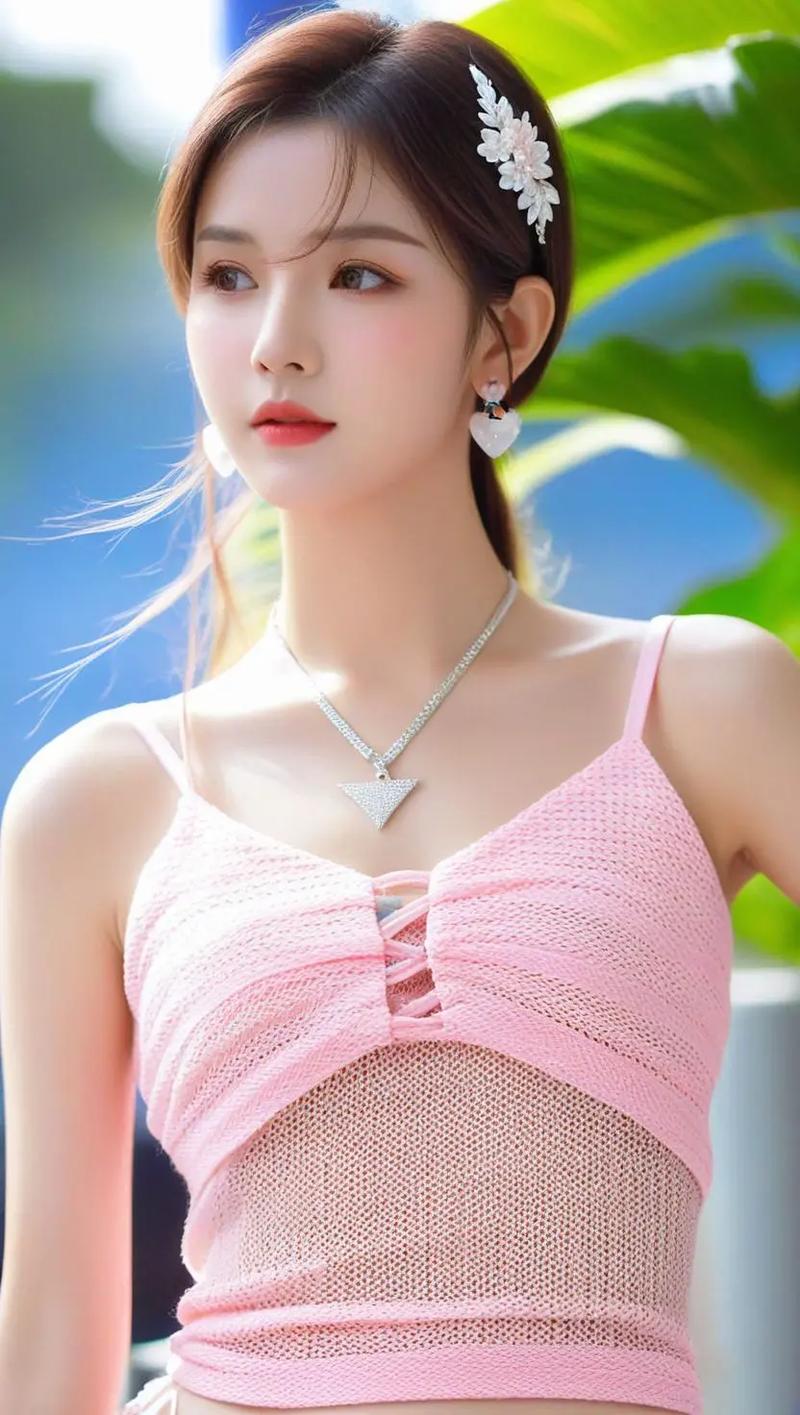 王者荣耀女英雄 MBA智库ayx爱游戏a