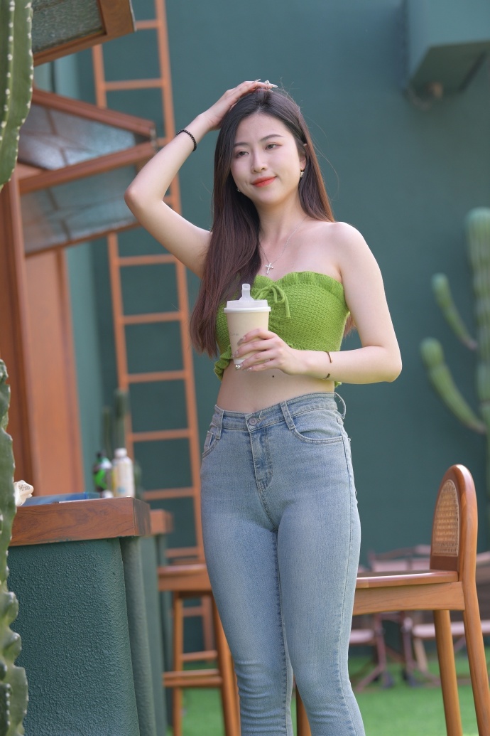 芽va亚洲va欧美天堂AYX爱游戏APP